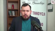 Środowiska narodowe w rocznicę traktatu lizbońskiego