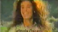 064 - Luz Maria