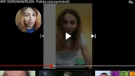 KORONAWIRUS W POLSCE - PRAWDZIWA HISTORIA, Realia polskiej służby zdrowia