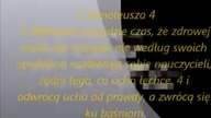 Kościół dziś jest zwiedziony.  Obudź się! tu chodzi o twoją Duszę.