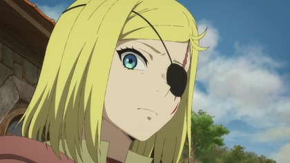 Bestia Monarcha - 05 PL