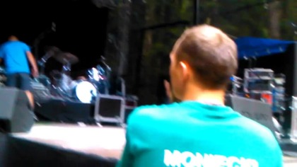 FOCUS - DNI MONIEK 19. 07. 2015 CZ. 1