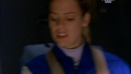 Power Rangers Lightspeed Rescue S08E04 LEKTOR PL