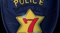 Macross 7 Plus, ODC10(Godziny działalności policji miejskiej), PL(napisy)