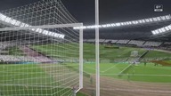 Nowa Zelandia - Belgia | Symulacja meczu | FIFA WORLD CUP 2026