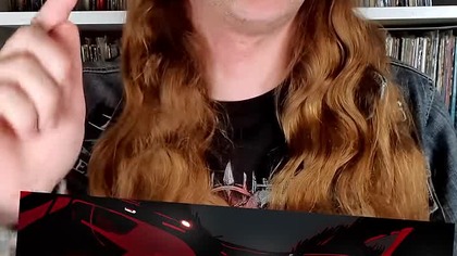 Postaw kawusię!
https://buycoffee.to/maciekgmp40
Wesprzyj na Patronite:
https://patronite.pl/maciekgmp40

 Subskrybuj: 
https://youtube.com/@MaciekGMP40?sub_confirmation1

 Facebook: https://facebook.com/MaciekGMP40
 Instagram: https://instagram.com/MaciekGMP40
 TikTok: https://tiktok.com/@MaciekGMP40
Twitch: https://twitch.tv/maciekgmp40
Tip4Stream: https://tip4stream.pl/wplata/maciekgmp40
 Kontakt: maciekgmp40@gmail.com

#keemarcello #80smetal #swedenrockfestival 

https://www.youtube.com/playlist?listPLqhr9mLzJrpLiymK6SpYlCRtFrNzxn82j
https://www.youtube.com/playlist?listPLqhr9mLzJrpJ4H9S4kAv6YCB8Aa3i7l_d
https://www.youtube.com/playlist?listPLqhr9mLzJrpLQm0hllcQOG1GElCBChcVG
https://www.youtube.com/playlist?listPL041657FE73CFD497