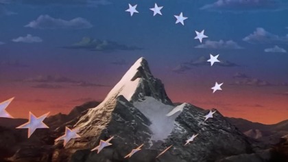 Śledztwo nad przepaścią 1997 lektor pl