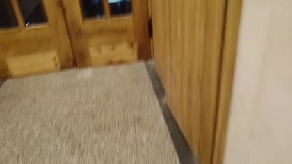 Nietypowa Winda Kone - Krowoderska 66B, Kraków