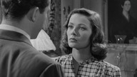 Laura.  1944.  Lektor.pl