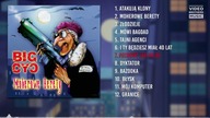 BIG CYC - Pechowy Jak Polak | 7 - Moherowe Berety (2006)
