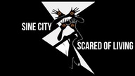 Sine Sity - Scared of Living
