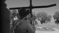 Poletko Pana Boga (1958) Napisy PL