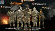 Warface - PTB - Overpass (26.07.2017) - AP-84 Custom Atlas i jego moc :)