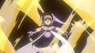 AMV - MEP - Fragrance [720p]