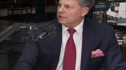 Chińskie Samochody: Czy Dane są Bezpieczne? #shorts