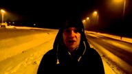 Pa3.14 - Zimny Świat (prod. Łukasz Pych)