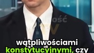 BOSAK OSTRO O PROGRAMIE SAFE!