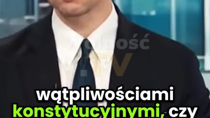 BOSAK OSTRO O PROGRAMIE SAFE!