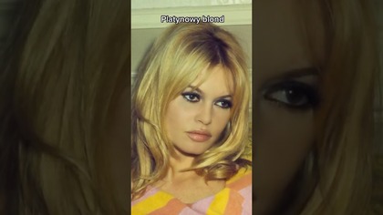 Najmodniejsze fryzury lat 70