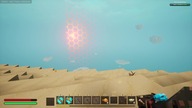 Everwind Lests play