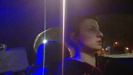 TOKSYCZNI LUDZIE- omówienie na przykładzie- MÓJ NARCYSTYCZNY TATUŚ i INSYGNIA POZYCJI odc