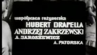 KRYPTONIM NEKTAR (1963)