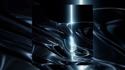 LM Entertainment - banned (Official Visualiser)