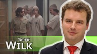 Teraz będą mogli już zamknąć KAŻDEGO!!
