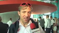 Londyn 2012. Kolbowicz: pieniędzy na nas nikt nie stawia, ale ostrzegają przed nami