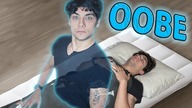 WYCHODZENIE z CIAŁA - dejli vlog 20