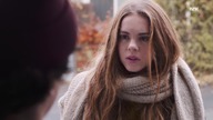 SKAM S01E10 Napisy PL