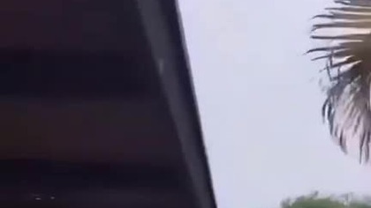 Myślicie, że to przypadek¿ Depopulacja trwa.