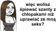 Szanty z kolegami