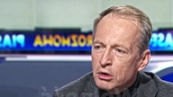 BOSAK ZROBIŁ MIAZGĘ Z TĘPEGO PARTYJNEGO REDAKTORA! DZIENNIKARZ BEZ SZANS!