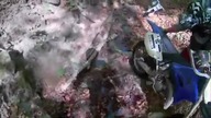 HARD ENDURO dla mało wtajemniczonych