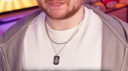 Pragmata na RTX 5080 to inny poziom 