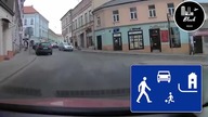 Piraci - Na Polskich Drogach 2021! (PART 131) HD