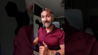 Jak dobrze wyglądasz, to dobrze zarabiasz