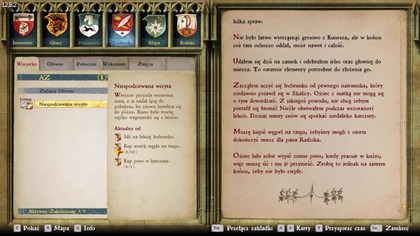 HOT Kingdom Come Deliverance PL - PRO #