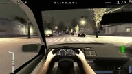 GMP Na Szpicy odc. 18 Overspeed: High Performance Street Racing