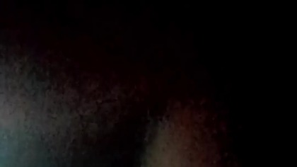 Nocna Ściema Koszalin - Bieg, który zagina czas! Kibicujemy Zmysło! Q&A nocne z 15 edycji maratonu!