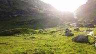 RELAXING SLEEP MUSIC: MIND CALMER, STRESS RELIEF, MEDITATION MUSIC