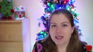 VLOGMAS# 17 WYNIKI ROZDANIA