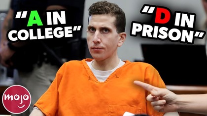 10 Most Savage Insults Criminals Received in Court