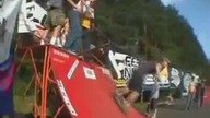 Deskorolka fail