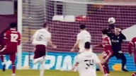 ELEVENSPORTS3 - 22-12-2020 - Autopromocja 5x, Ogłoszenie społeczne 2x, Przerywniki