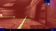 Zagrajmy Razem! Unreal Tournament #1 K. U. P. A.  (Kapitan Uliczny Pogramia Anarchię)