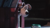 Wallace. Gromit. Wsciekle. gacie. 1993. Dubbing.pl