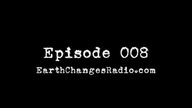 ECR008 - ptasia grypa, szczepionki i Hillarys Syria