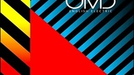 OMD-Stay With Me